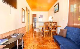 Apartamentos Morpho Cr 2